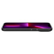 Image de Spigen  - Noir (ACS03258)