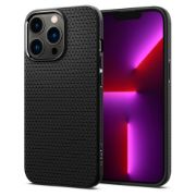 Image de Spigen  - Noir (ACS03258)