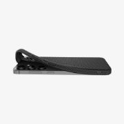 Image de SPIGEN Liquid Air - Noir (ACS08618)