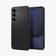 Image de SPIGEN Liquid Air - Noir (ACS08618)