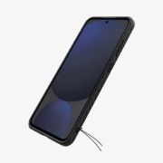 Image de SPIGEN Liquid Air - Noir (ACS08618)
