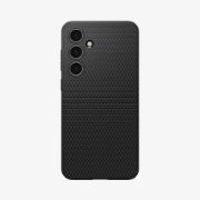 Image de SPIGEN Liquid Air - Noir (ACS08618)