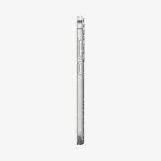 Image de SPIGEN Liquid Crystal Glitter - Argent,Transparent (ACS08617)