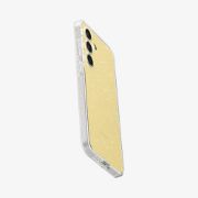 Image de SPIGEN Liquid Crystal Glitter - Argent,Transparent (ACS08617)