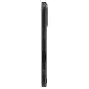 Image de Spigen Ultra Hybrid T (MagFit) - Noir (ACS09074)