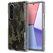 Image de Spigen Ultra Hybrid Pro - Camouflage (ACS08283)