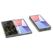 Image de Spigen Ultra Hybrid Pro - Camouflage (ACS08283)