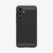 Image de SPIGEN Rugged Armor - Noir (ACS08578)