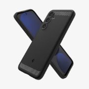 Image de SPIGEN Rugged Armor - Noir (ACS08578)