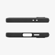 Image de SPIGEN Rugged Armor - Noir (ACS08578)