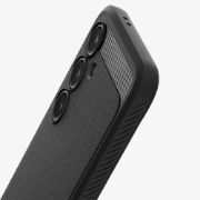 Image de SPIGEN Rugged Armor - Noir (ACS08578)
