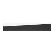 Image de Western Digital My Passport 6TB, HDD, USB 3.2 Gen.1 Type-MicroB, 5GB/s, 75x107x20.5mm, 208g Disque dur externe - Blanc (WDBR9S0060BWT-WESN)