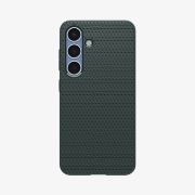 Image de SPIGEN Liquid Air - Vert fonc (ACS09001)