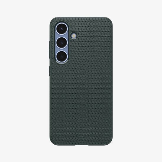Image de SPIGEN Liquid Air - Vert fonc (ACS09001)