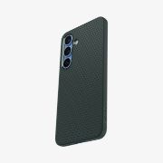 Image de SPIGEN Liquid Air - Vert fonc (ACS09001)