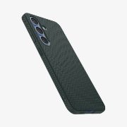 Image de SPIGEN Liquid Air - Vert fonc (ACS09001)