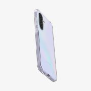 Image de SPIGEN Liquid Crystal - Transparent (ACS09167)