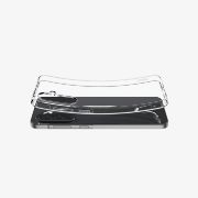 Image de SPIGEN Liquid Crystal - Transparent (ACS09167)