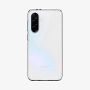 Image de SPIGEN Liquid Crystal - Transparent (ACS09167)