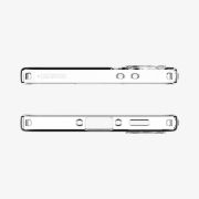 Image de SPIGEN Liquid Crystal - Transparent (ACS09167)