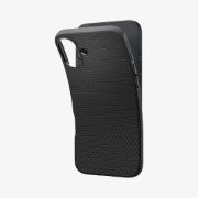 Image de Spigen Liquid Air - Noir (ACS08066)
