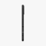 Image de Spigen Liquid Air - Noir (ACS08066)