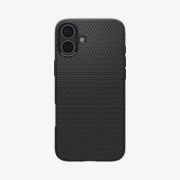 Image de Spigen Liquid Air - Noir (ACS08066)