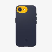 Image de Spigen Nano Pop (MagFit) - Marine (ACS09154)