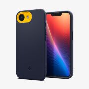 Image de Spigen Nano Pop (MagFit) - Marine (ACS09154)