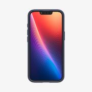Image de Spigen Nano Pop (MagFit) - Marine (ACS09154)