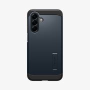 Image de Spigen Tough Armor - Bleu fonc (ACS09295)