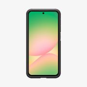 Image de Spigen Tough Armor - Bleu fonc (ACS09295)
