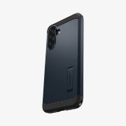 Image de Spigen Tough Armor - Bleu fonc (ACS09295)
