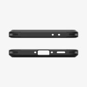 Image de Spigen Tough Armor - Bleu fonc (ACS09295)