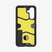 Image de Spigen Tough Armor - Bleu fonc (ACS09295)