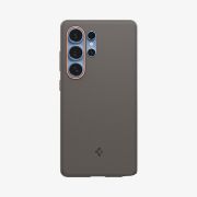 Image de Spigen Nano Pop (MagFit) - Gris (ACS09058)