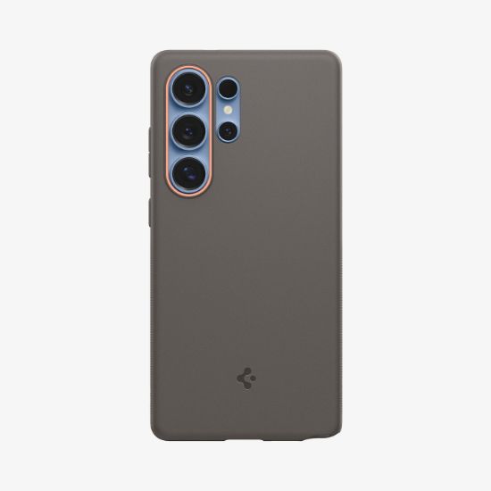 Image de Spigen Nano Pop (MagFit) - Gris (ACS09058)