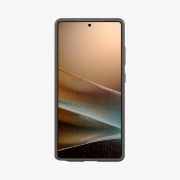 Image de Spigen Nano Pop (MagFit) - Gris (ACS09058)