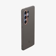 Image de Spigen Nano Pop (MagFit) - Gris (ACS09058)