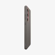 Image de Spigen Nano Pop (MagFit) - Gris (ACS09058)