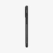 Image de Spigen Slim Armor (MagFit) - Noir (ACS08164)