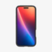 Image de Spigen Slim Armor (MagFit) - Noir (ACS08164)