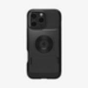 Image de Spigen Slim Armor (MagFit) - Noir (ACS08164)