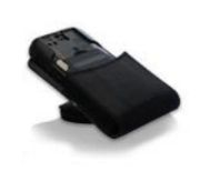 Image de Datalogic Belt Holster - Noir (94ACC0377)