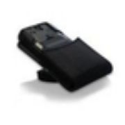 Image de Datalogic Belt Holster - Noir (94ACC0377)