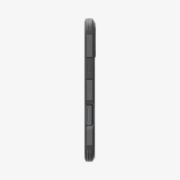 Image de Spigen Tough Armor AI (MagFit) - Noir (ACS08515)