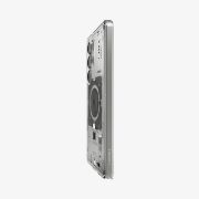 Image de Spigen Ultra Hybrid Neo One (MagFit) - Transparent (ACS08959)