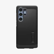 Image de Spigen Tough Armor AI (MagFit) - Noir (ACS08964)