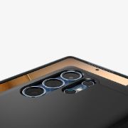 Image de Spigen Tough Armor AI (MagFit) - Noir (ACS08964)