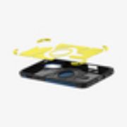 Image de Spigen Tough Armor AI (MagFit) - Marine (ACS08217)